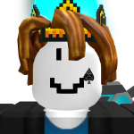 @Reaper_prince
