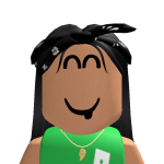 @Xxprincessvibezzxx