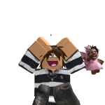 @Diego_web