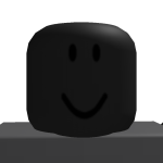 @thinknoodles5500