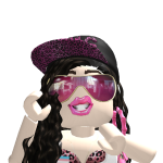 @StyleMA