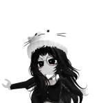@ItsScarblox
