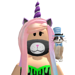 @Alyssaunicorncat