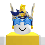 @RenyTheEpic