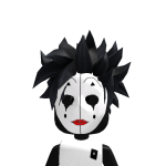 @propowergalaxy