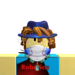 NEW_KOCTRROP5