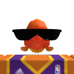 @0100XxGamerxX0010