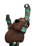 @dingilroblox12