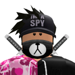 @Dxrk_saiyan