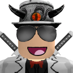 @GeneralKichiro