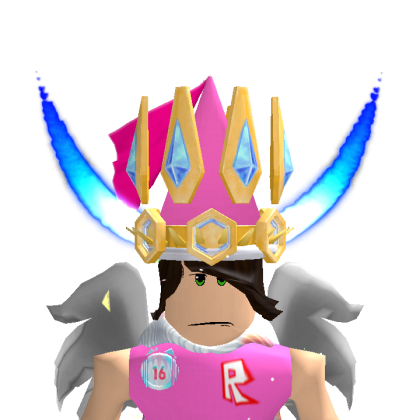ZandsPerfection