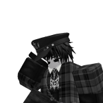 lkcnoob