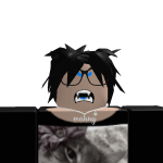 @M4N4ZA