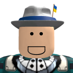 @Gamingwiththe4908alt