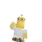 savitarr