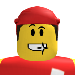 @robloxslayer23