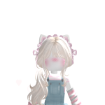 @Ayumi10163
