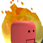 @DOGE_AMEME