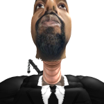 @TBNRplays2