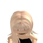 @rojgh11