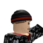 @Yoshi13211
