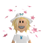 @galaxywolf1ofthebest