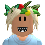 @Boof123567
