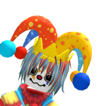 @Adur1te_Demon
