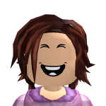 @LyA_gAmEs