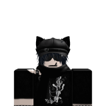 @XxR3J3CT3DBYL1F3xX
