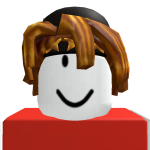 @VolkWilhelm