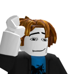 @RobloxCube8172Czech
