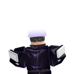 @bruh33252