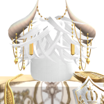 Demon