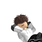 GaboA70's avatar
