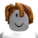 @BobbyTheBIock