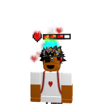 @ninjaxpandax123