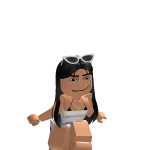 @Luciagameplay2
