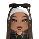 @Rvsilixnt