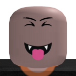 @panchitolefleuruy
