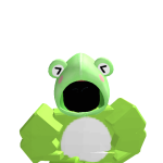 @Bonne_TheBunny123