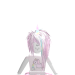@Fluffykittycatone