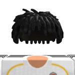 @officer_PRO22