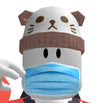 @liro_bobo