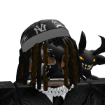 @bloodkiller3091