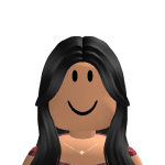 @AngelicMoth
