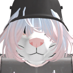 @d0gg0_fr0gg00gg0