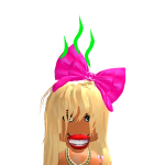 @HydraRode