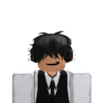 @yaboythatisaperson