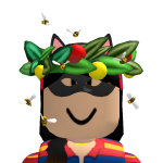 @xPxriiq